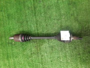 ПРИВОД НА HONDA STREAM RN6 R18A