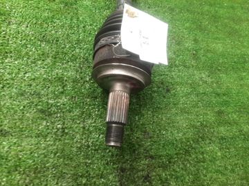 ПРИВОД НА HONDA STREAM RN6 R18A