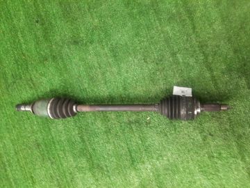 ПРИВОД НА SUBARU IMPREZA GF1 EJ15E