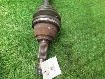 ПРИВОД НА NISSAN TEANA J32 VQ25DE