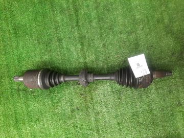 ПРИВОД НА HONDA STREAM RN1 D17A