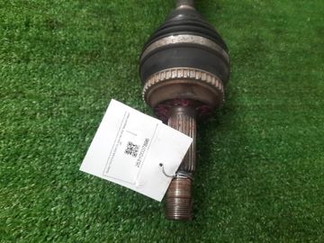 ПРИВОД НА TOYOTA ISIS ZGM10G 2ZR-FAE