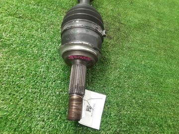 ПРИВОД НА TOYOTA PASSO SETTE M502E 3SZ-VE