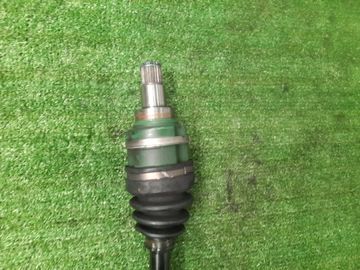 ПРИВОД НА TOYOTA PASSO SETTE M502E 3SZ-VE