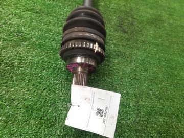ПРИВОД НА MAZDA DEMIO DW3W B3E