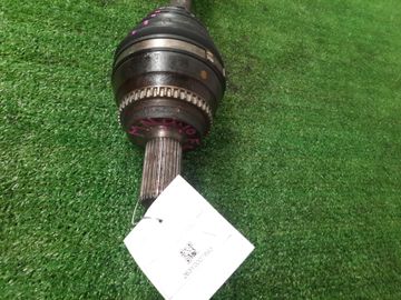 ПРИВОД НА TOYOTA ALPHARD MNH10W 1MZ-FE