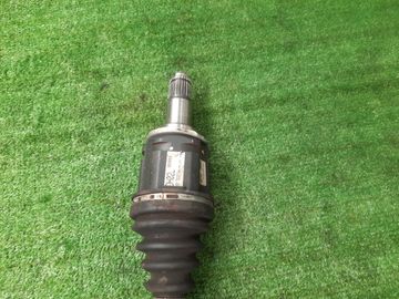 ПРИВОД НА TOYOTA ALPHARD MNH10W 1MZ-FE