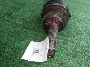 ПРИВОД НА TOYOTA AVENSIS AZT251 2AZ-FSE