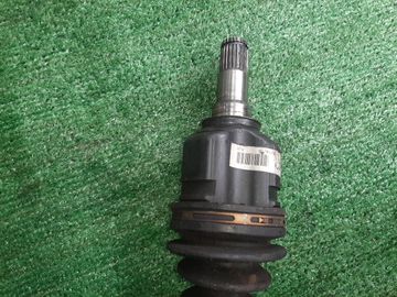 ПРИВОД НА TOYOTA COROLLA NZE121 1NZ-FE