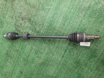 ПРИВОД НА TOYOTA PASSO SETTE M502E 3SZ-VE