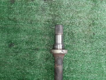 ПРИВОД НА TOYOTA OPA ACT10 1AZ-FSE