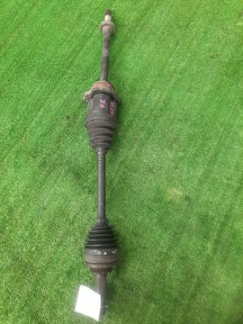 ПРИВОД НА TOYOTA OPA ACT10 1AZ-FSE