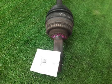 ПРИВОД НА TOYOTA OPA ACT10 1AZ-FSE