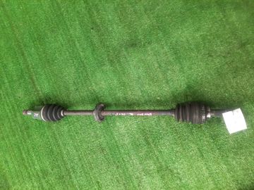 ПРИВОД НА MAZDA DEMIO DW3W B3E