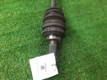ПРИВОД НА MAZDA DEMIO DW3W B3E