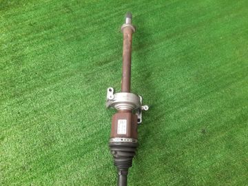 ПРИВОД НА HONDA JADE FR4 LEB