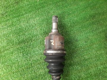 ПРИВОД НА TOYOTA PORTE NNP11 1NZ-FE