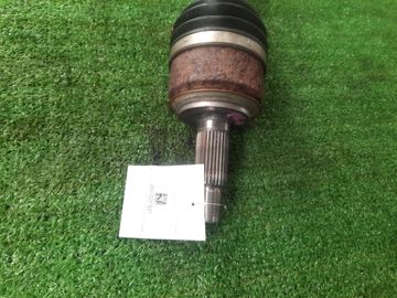 ПРИВОД НА HONDA JADE FR4 LEB