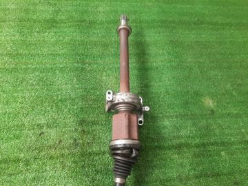 ПРИВОД НА HONDA JADE FR4 LEB