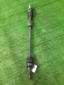 ПРИВОД НА TOYOTA PASSO SETTE M502E 3SZ-VE