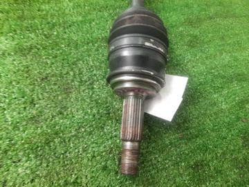 ПРИВОД НА TOYOTA PASSO SETTE M502E 3SZ-VE