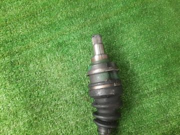 ПРИВОД НА TOYOTA PASSO SETTE M502E 3SZ-VE