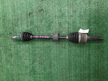 ПРИВОД НА TOYOTA PASSO SETTE M512E 3SZ-VE