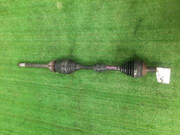 ПРИВОД НА TOYOTA COROLLA  AXIO ZRE144 2ZR-FE