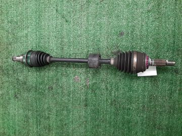 ПРИВОД НА TOYOTA TANK M900A 1KR-FE