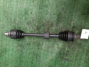 ПРИВОД НА TOYOTA PASSO SETTE M502E 3SZ-VE