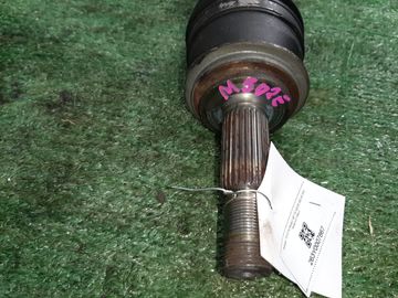 ПРИВОД НА TOYOTA PASSO SETTE M502E 3SZ-VE