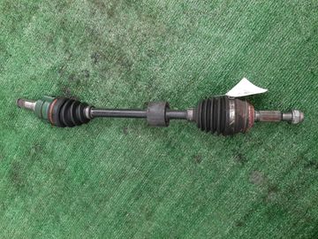 ПРИВОД НА TOYOTA TANK M900A 1KR-FE