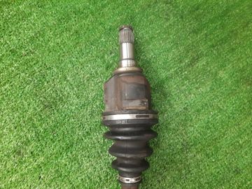 ПРИВОД НА TOYOTA PORTE NNP11 1NZ-FE