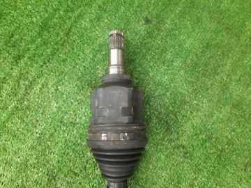 ПРИВОД НА TOYOTA COROLLA  AXIO ZRE144 2ZR-FE