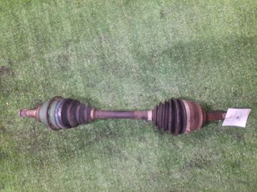 ПРИВОД НА TOYOTA FIELDER ZZE123 2ZZ-GE