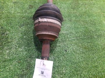 ПРИВОД НА TOYOTA FIELDER ZZE123 2ZZ-GE