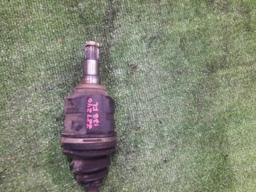 ПРИВОД НА TOYOTA PREMIO ZZT240 1ZZ-FE