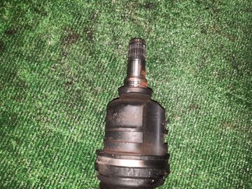 ПРИВОД НА TOYOTA CALDINA AT211 7A-FE