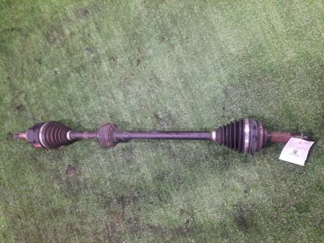 ПРИВОД НА TOYOTA FIELDER ZRE142 2ZR-FE