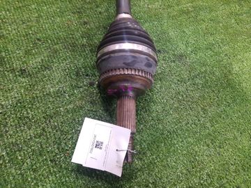 ПРИВОД НА TOYOTA FIELDER ZRE142 2ZR-FE