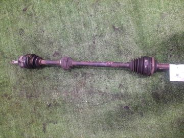 ПРИВОД НА TOYOTA COROLLA NZE121 1NZ-FE