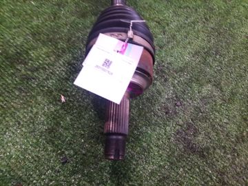 ПРИВОД НА HONDA ODYSSEY RC1 K24W