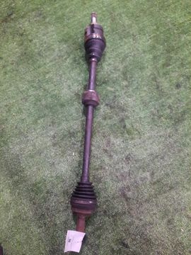 ПРИВОД НА TOYOTA WISH ZNE10G 1ZZ-FE