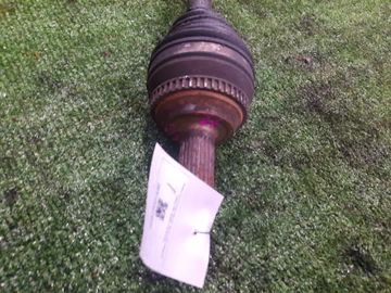 ПРИВОД НА TOYOTA WISH ZNE10G 1ZZ-FE