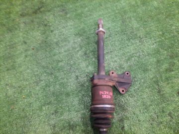 ПРИВОД НА NISSAN SERENA C24 SR20DE