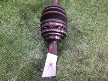 ПРИВОД НА TOYOTA SPRINTER AE110 5A-FE