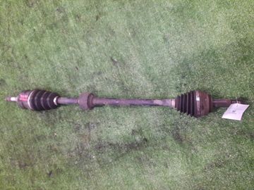 ПРИВОД НА TOYOTA WISH ZNE10G 1ZZ-FE