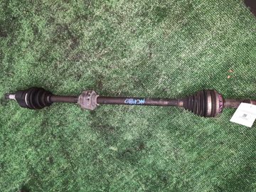 ПРИВОД НА TOYOTA BB NCP30 2NZ-FE