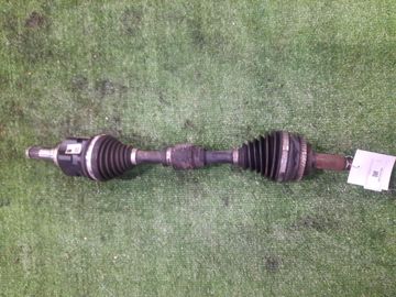 ПРИВОД НА TOYOTA FIELDER ZRE142 2ZR-FE