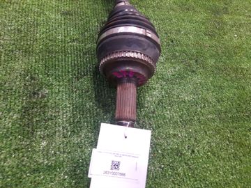 ПРИВОД НА TOYOTA FIELDER ZRE142 2ZR-FE